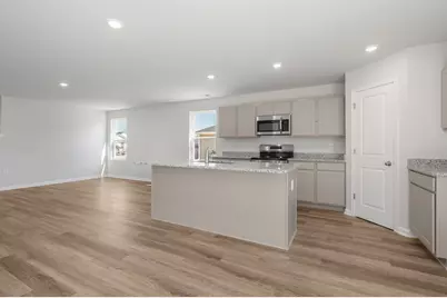 865 Rivas Way, Conway, SC 29527 - Photo 15