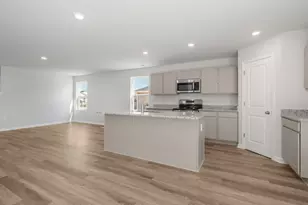 865 Rivas Way, Conway, SC 29527 - Photo 15