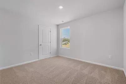 865 Rivas Way, Conway, SC 29527 - Photo 37