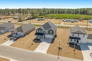 865 Rivas Way, Conway, SC 29527 - Photo 5