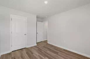865 Rivas Way, Conway, SC 29527 - Photo 25