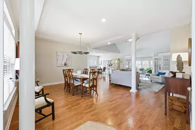 139 Fox Den Dr., Murrells Inlet, SC 29576 - Photo 11
