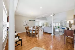 139 Fox Den Dr, Murrells Inlet, SC 29576 - Photo 11