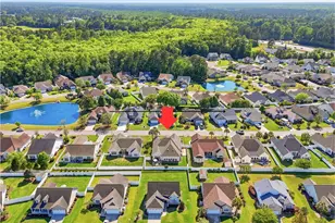 139 Fox Den Dr, Murrells Inlet, SC 29576 - Photo 49