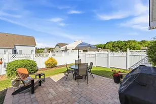 139 Fox Den Dr, Murrells Inlet, SC 29576 - Photo 41