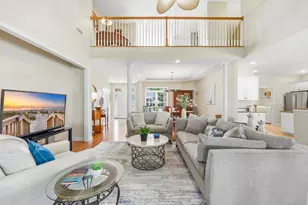 139 Fox Den Dr, Murrells Inlet, SC 29576 - Photo 3
