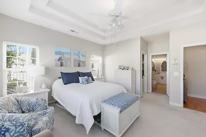 139 Fox Den Dr., Murrells Inlet, SC 29576 - Photo 25