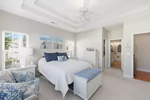 139 Fox Den Dr, Murrells Inlet, SC 29576 - Photo 25