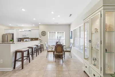 139 Fox Den Dr., Murrells Inlet, SC 29576 - Photo 5