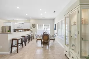 139 Fox Den Dr, Murrells Inlet, SC 29576 - Photo 5