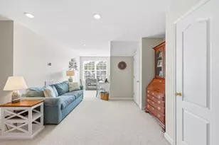 139 Fox Den Dr, Murrells Inlet, SC 29576 - Photo 39