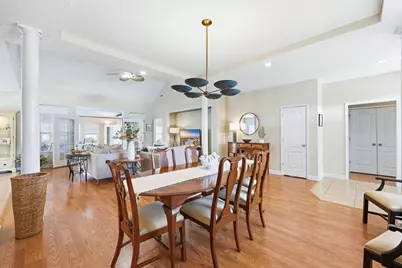 139 Fox Den Dr., Murrells Inlet, SC 29576 - Photo 15