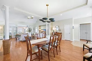 139 Fox Den Dr, Murrells Inlet, SC 29576 - Photo 15