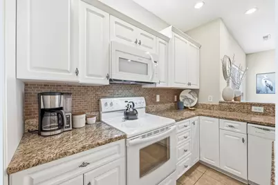 139 Fox Den Dr., Murrells Inlet, SC 29576 - Photo 23