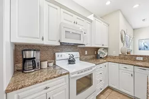 139 Fox Den Dr, Murrells Inlet, SC 29576 - Photo 23