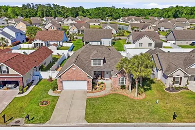 139 Fox Den Dr., Murrells Inlet, SC 29576 - Photo 45
