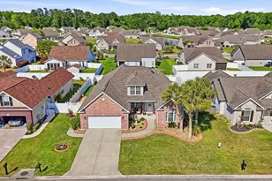 139 Fox Den Dr, Murrells Inlet, SC 29576 - Photo 45