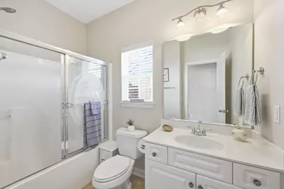 139 Fox Den Dr., Murrells Inlet, SC 29576 - Photo 33