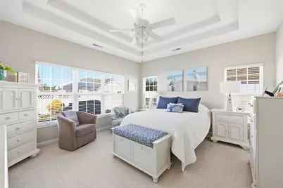 139 Fox Den Dr., Murrells Inlet, SC 29576 - Photo 7