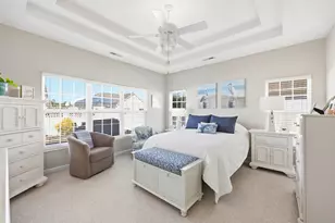 139 Fox Den Dr, Murrells Inlet, SC 29576 - Photo 7