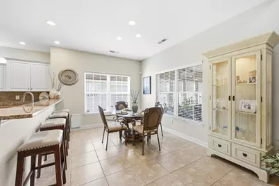 139 Fox Den Dr., Murrells Inlet, SC 29576 - Photo 19