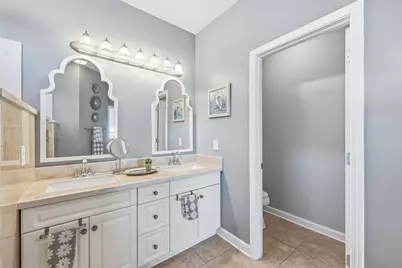 139 Fox Den Dr., Murrells Inlet, SC 29576 - Photo 29