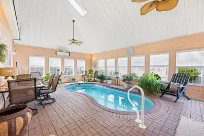 139 Fox Den Dr., Murrells Inlet, SC 29576 - Photo 17