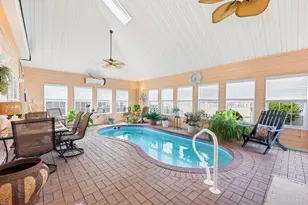 139 Fox Den Dr, Murrells Inlet, SC 29576 - Photo 17