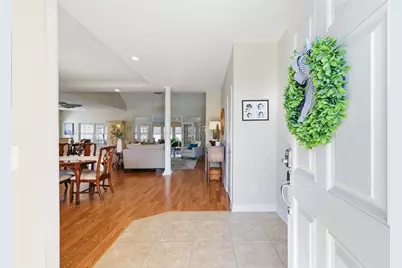 139 Fox Den Dr., Murrells Inlet, SC 29576 - Photo 9