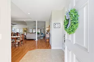 139 Fox Den Dr, Murrells Inlet, SC 29576 - Photo 9