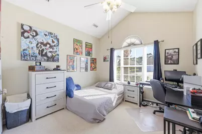 139 Fox Den Dr., Murrells Inlet, SC 29576 - Photo 31