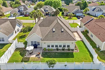 139 Fox Den Dr., Murrells Inlet, SC 29576 - Photo 47