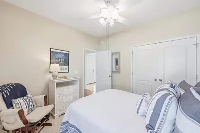 139 Fox Den Dr., Murrells Inlet, SC 29576 - Photo 35
