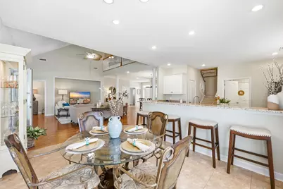 139 Fox Den Dr., Murrells Inlet, SC 29576 - Photo 21