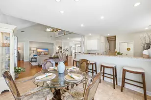 139 Fox Den Dr, Murrells Inlet, SC 29576 - Photo 21
