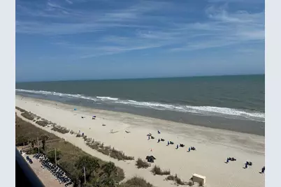1501 S Ocean Blvd. #939, Myrtle Beach, SC 29577 - Photo 25