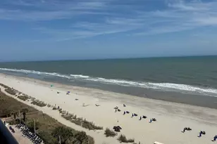 1501 S Ocean Blvd, Myrtle Beach, SC 29577 - Photo 25