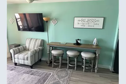 1501 S Ocean Blvd. #939, Myrtle Beach, SC 29577 - Photo 21