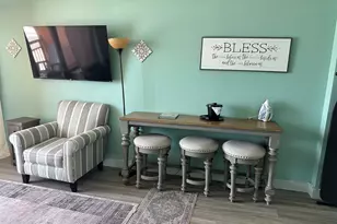 1501 S Ocean Blvd, Myrtle Beach, SC 29577 - Photo 21