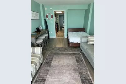 1501 S Ocean Blvd. #939, Myrtle Beach, SC 29577 - Photo 23