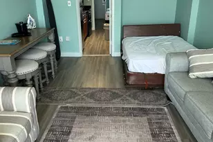 1501 S Ocean Blvd, Myrtle Beach, SC 29577 - Photo 23