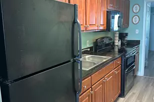 1501 S Ocean Blvd, Myrtle Beach, SC 29577 - Photo 13