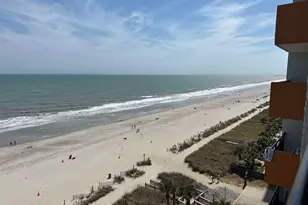 1501 S Ocean Blvd, Myrtle Beach, SC 29577 - Photo 27
