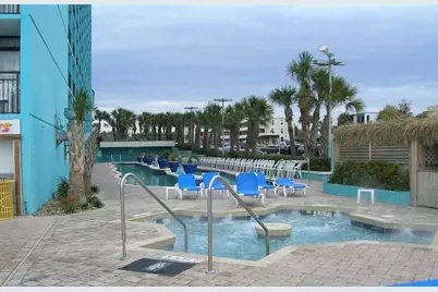1501 S Ocean Blvd. #939, Myrtle Beach, SC 29577 - Photo 37