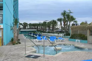 1501 S Ocean Blvd, Myrtle Beach, SC 29577 - Photo 37
