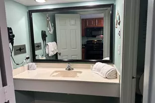 1501 S Ocean Blvd, Myrtle Beach, SC 29577 - Photo 9