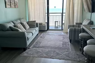 1501 S Ocean Blvd, Myrtle Beach, SC 29577 - Photo 17