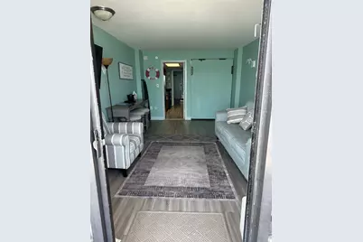 1501 S Ocean Blvd. #939, Myrtle Beach, SC 29577 - Photo 19