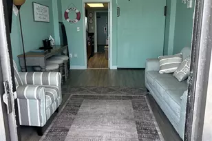 1501 S Ocean Blvd, Myrtle Beach, SC 29577 - Photo 19
