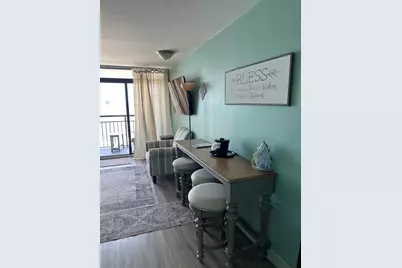 1501 S Ocean Blvd. #939, Myrtle Beach, SC 29577 - Photo 17